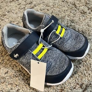 See Kai Run Toddler Shoes NWT Size 9